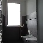 Vento Largo, Casa Irene Daire *