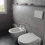 Vento Largo, Casa Irene Daire *