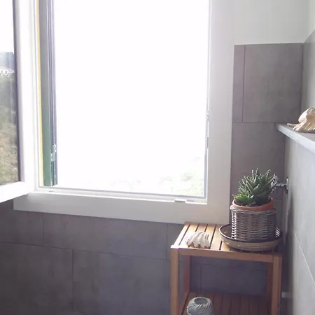 アパート Vento Largo, Casa Irene