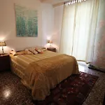 Vento Largo, Casa Irene Appartement