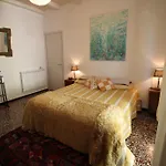 Vento Largo, Casa Irene Appartement Vintimille